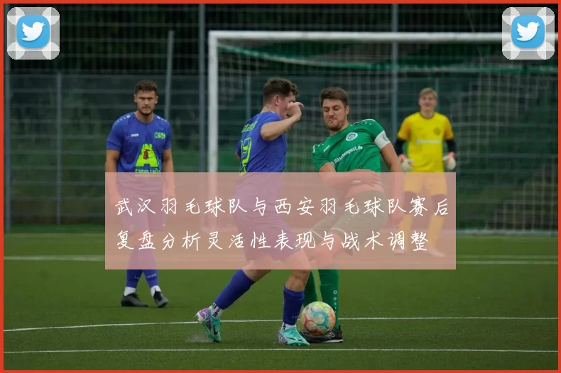 武汉羽毛球队与西安羽毛球队赛后复盘分析灵活性表现与战术调整