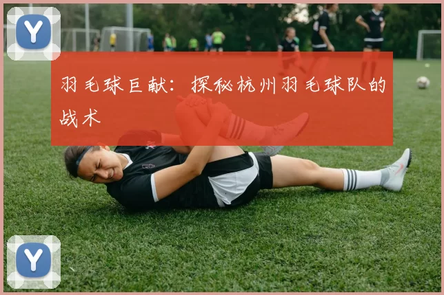 羽毛球巨献：探秘杭州羽毛球队的战术