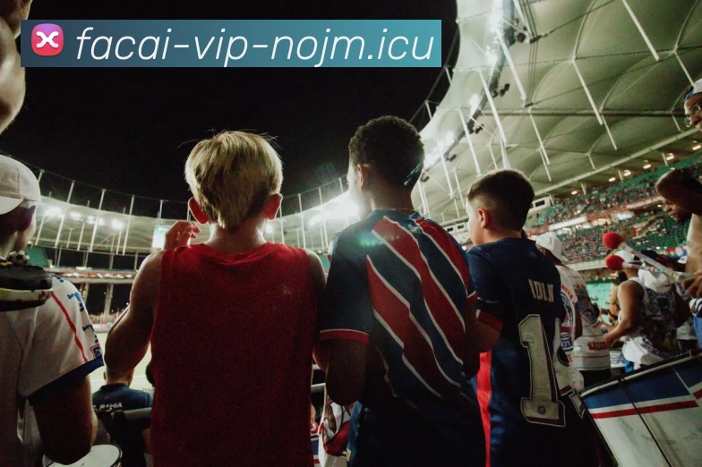 爱游戏体育服务体系